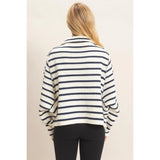 GiGi Sweater