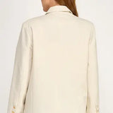 Brooke Blazer