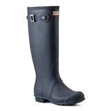 Original Tall Boot - Navy