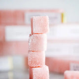 Luxe Mixology Cube Mini - Grapefruit