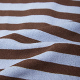 Harlow Striped Cardigan