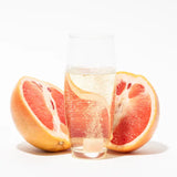Luxe Mixology Cube Mini - Grapefruit