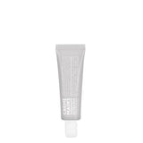 Travel Hand Cream