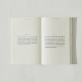 Pivot Year Paperback