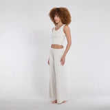Jersey Pant