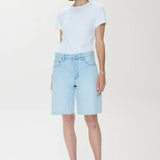 Nolan Relaxed Short