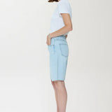 Nolan Relaxed Short
