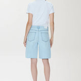 Nolan Relaxed Short