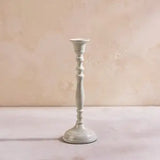 Nera Candle Holder Tall