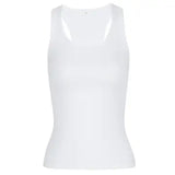 Bra30 Hipster Tank