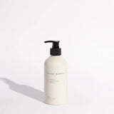 Sunday Morning Liquid Hand & Body Wash