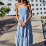 Sydney Dress