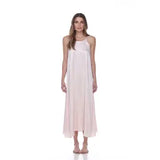 Monrow Nightgown