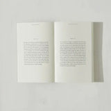 Pivot Year Paperback