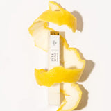 Luxe Mixology Cube Mini - Lemon