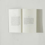 Pivot Year Paperback