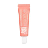 Travel Hand Cream