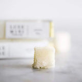 Luxe Mixology Cube Mini - Lemon