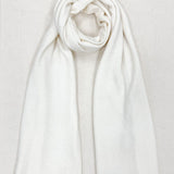 Lena Cashmere Wrap