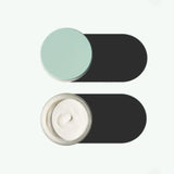 Body Butter - N Green 5.5 oz