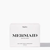 Mermaid Body Buff Scrub