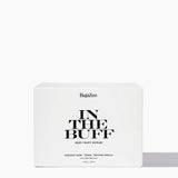 In The Buff Body Buff Scrub