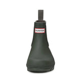 Original Chelsea Boot - Green