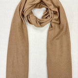 Lena Cashmere Wrap