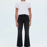 Ally Denim Pant