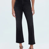 Ally Denim Pant