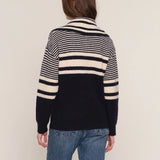 Wanda Sweater