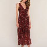 Linda Dress