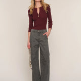 Adette Top