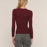 Adette Top