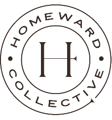 Homeward Collective