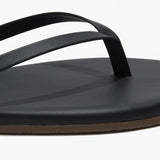 Liners Flip Flops - Sable