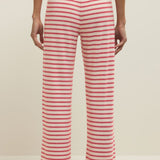 Luxe Stripe Pant