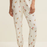 Overnight Love Pup Jogger