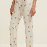 Overnight Love Pup Jogger