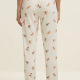 Overnight Love Pup Jogger