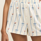 Cozy Espresso Martini Shorty