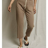 Jamaica - Beach Fleece Pant