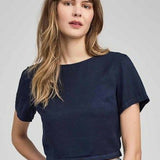 Alessandra Top