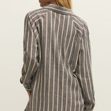 The Perfect Line Top