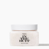 In The Buff Body Buff Scrub