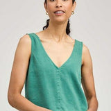 Colette Tank