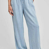 Camille Pants