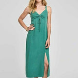 Renata Midi Dress