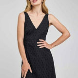 Marielle Dress