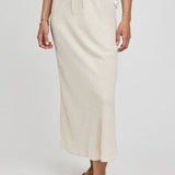 Cassia Skirt